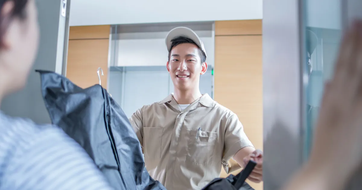 C9802c3a93a25fd5026152584c13f478