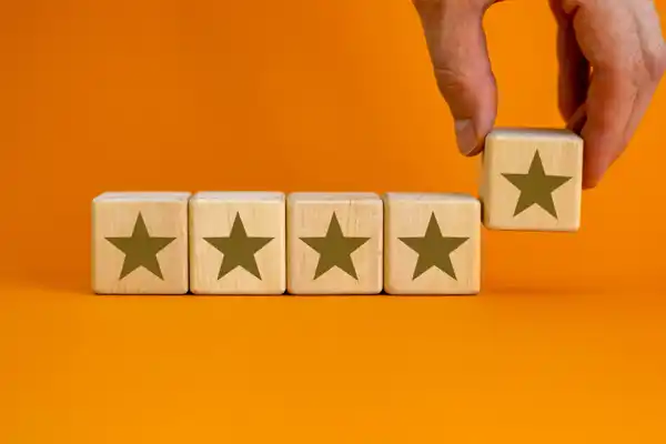 Testimonials Shutterstock 1858663312