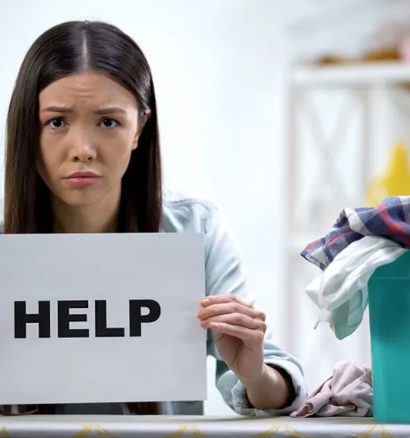Help Laundry Shutterstock 1492499723 Resized