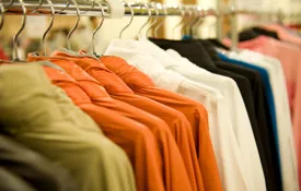 Commercial Orange Shutterstock 484446049