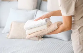 Hotel Laundry Shutterstock 1483950326 Smaller