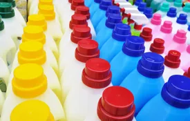 Detergents Shutterstock 123540565