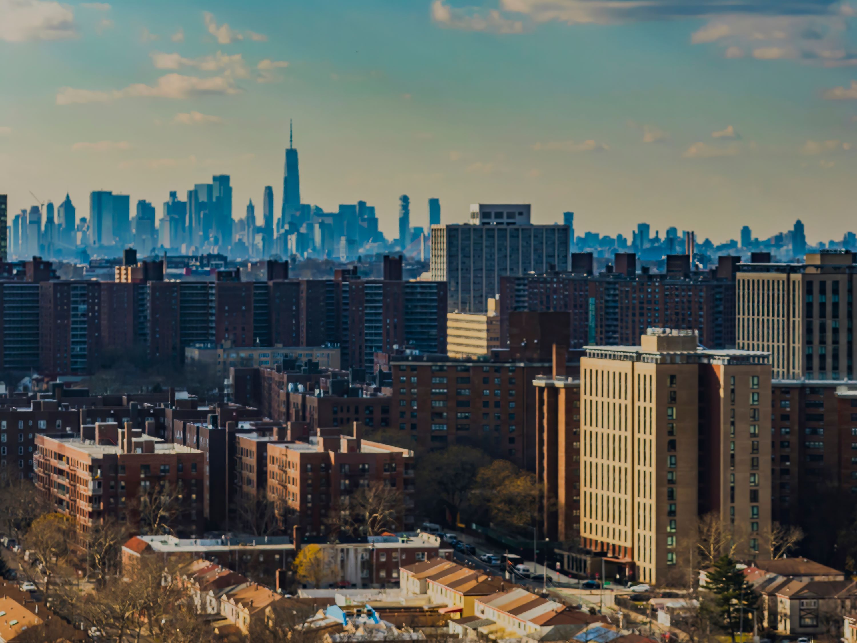 Queens Shutterstock 2412299595