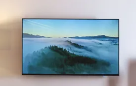 TV Shutterstock 2176392569. Cropped